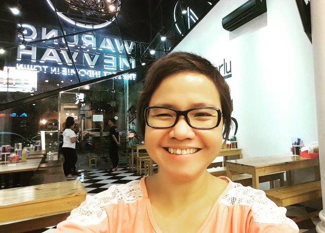 20 Daftar Tempat Makan Enak di Wilayah PIK Jakarta Utara Yang Bagus Dengan Harga Murah 15