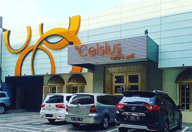 15 Rekomendasi Tempat Makan Enak di Rawamangun Untuk Keluarga Yang Murah dan Nyaman 15