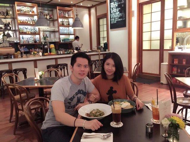 25 Referensi Restoran Enak di Grand Indonesia Jakarta Yang Recommended Dengan Harga Murah 15