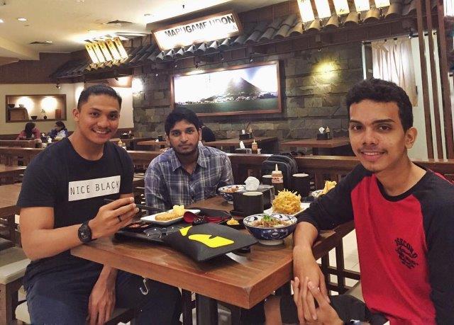 40 Rekomendasi Tempat Makan di Surabaya Terkenal Enak Dengan Harga Murah dan Instagramable 16 40 Rekomendasi Tempat Makan di Surabaya Terkenal Enak Dengan Harga Murah dan Instagramable 16