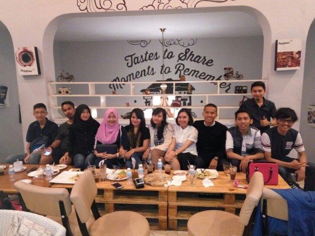 40 Rekomendasi Tempat Makan di Bogor Enak Yang Harganya Murah dan Bisa Untuk Keluarga 18