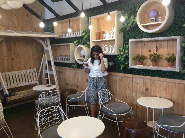 20 Referensi Tempat Makan Enak di Wilayah Kelapa Gading Yang Instagramable dan Harus Kamu Coba 16