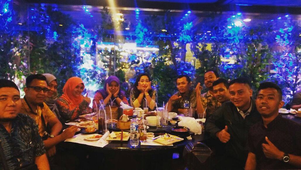 25 Rekomendasi Tempat Makan Enak dan Favorit di Wilayah Medan Untuk Keluarga Yang Lagi Hits 16