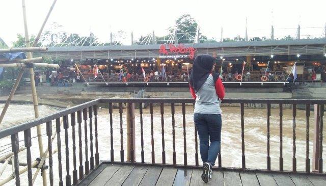 40 Rekomendasi Tempat Makan di Bogor Enak Yang Harganya Murah dan Bisa Untuk Keluarga 19