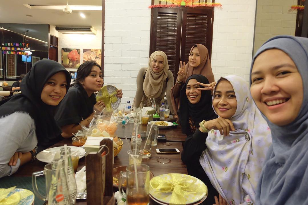 40 Rekomendasi Tempat Makan di Surabaya Terkenal Enak Dengan Harga Murah dan Instagramable 18 40 Rekomendasi Tempat Makan di Surabaya Terkenal Enak Dengan Harga Murah dan Instagramable 18