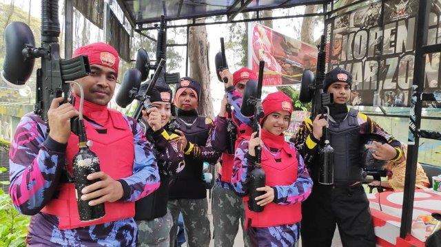 36 Tempat Wisata di Salatiga dan Sekitarnya 6 36 Tempat Wisata di Salatiga dan Sekitarnya 6