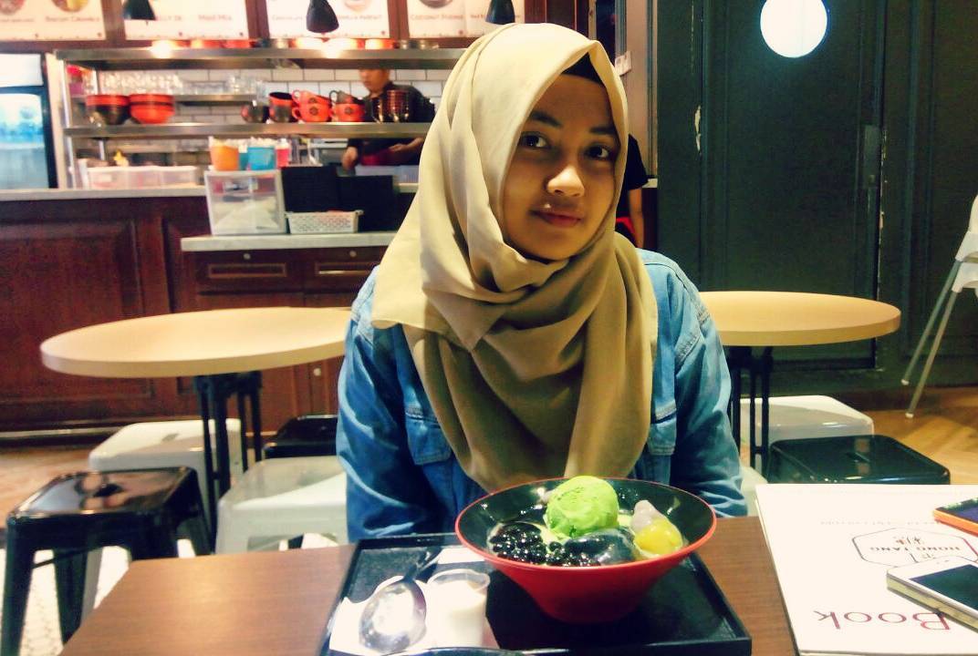 20 Referensi Tempat Makan Enak di Wilayah Kelapa Gading Yang Instagramable dan Harus Kamu Coba 19