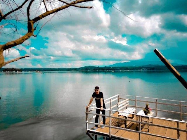 30 Rekomendasi Tempat Wisata Instagramable di Kuningan Jawa Barat Yang Lagi Hits 7 30 Rekomendasi Tempat Wisata Instagramable di Kuningan Jawa Barat Yang Lagi Hits 7