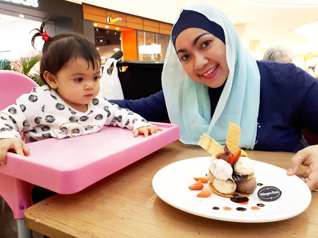 20 Tempat Makan Enak di Tangerang Untuk Keluarga Dengan View Bagus Yang Instagramable 1