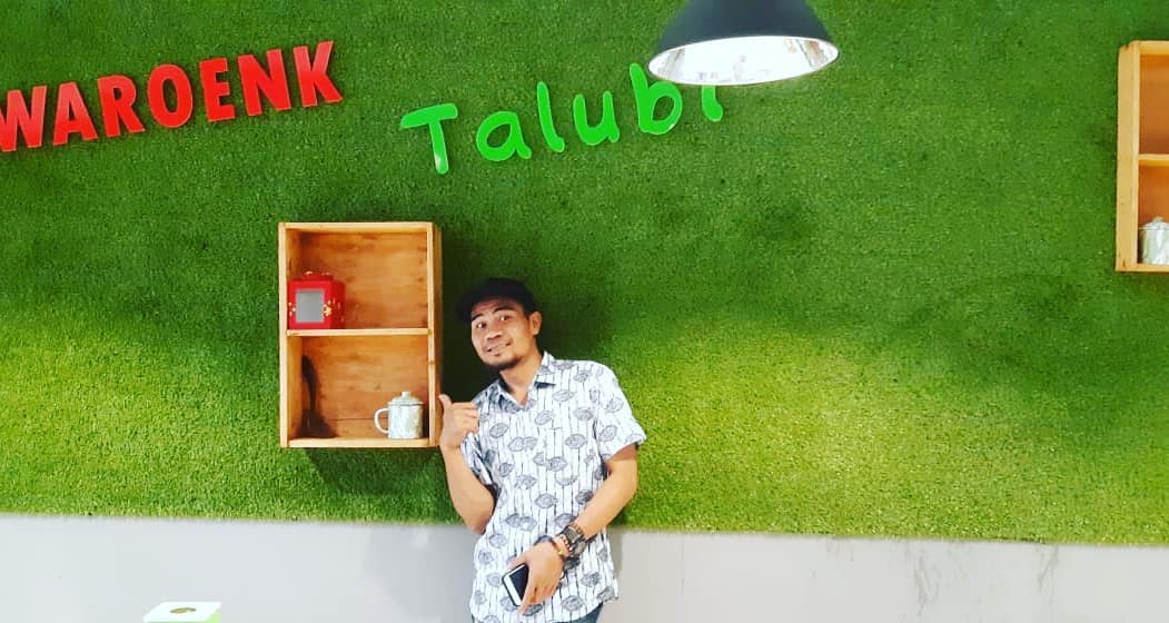 40 Rekomendasi Tempat Makan di Bogor Enak Yang Harganya Murah dan Bisa Untuk Keluarga 5