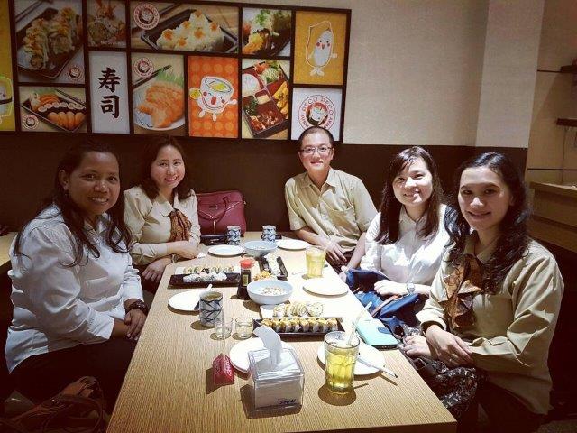 40 Rekomendasi Tempat Makan di Surabaya Terkenal Enak Dengan Harga Murah dan Instagramable 2 40 Rekomendasi Tempat Makan di Surabaya Terkenal Enak Dengan Harga Murah dan Instagramable 2