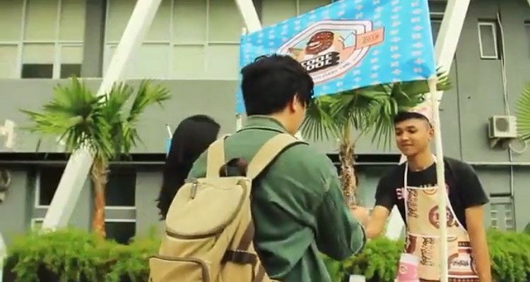 40 Rekomendasi Tempat Makan di Bogor Enak Yang Harganya Murah dan Bisa Untuk Keluarga 22