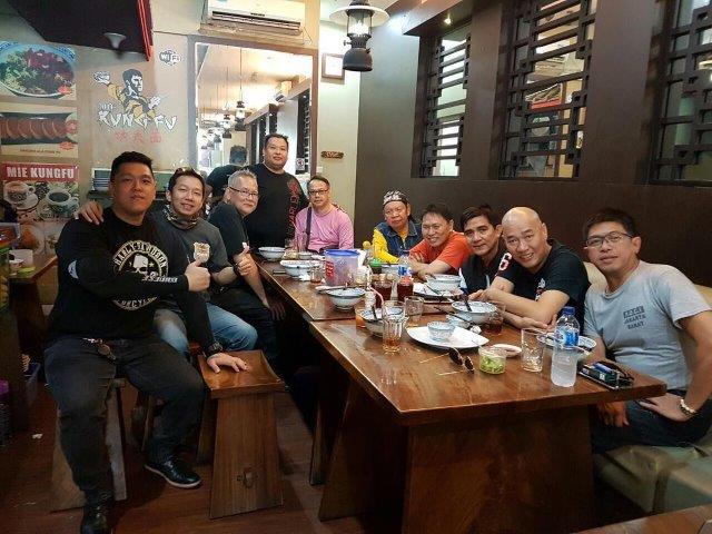 20 Daftar Tempat Makan Enak di Wilayah PIK Jakarta Utara Yang Bagus Dengan Harga Murah 20