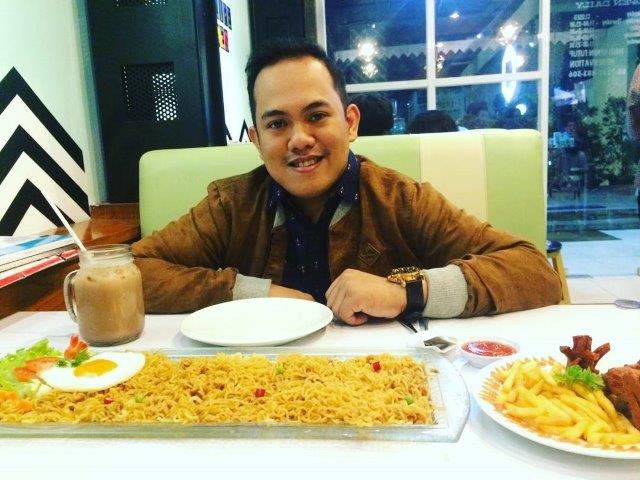 40 Referensi Tempat Makan Terkenal Enak di Wilayah Depok, Manakah Yang Punya Playground? 20
