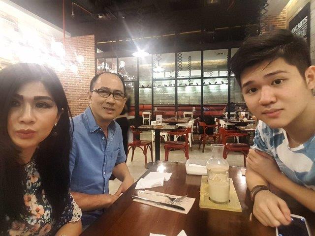 40 Rekomendasi Tempat Makan di Surabaya Terkenal Enak Dengan Harga Murah dan Instagramable 21 40 Rekomendasi Tempat Makan di Surabaya Terkenal Enak Dengan Harga Murah dan Instagramable 21