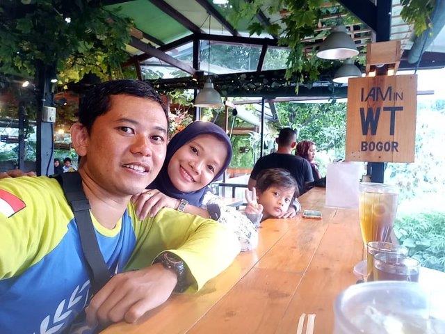 40 Rekomendasi Tempat Makan di Bogor Enak Yang Harganya Murah dan Bisa Untuk Keluarga 23