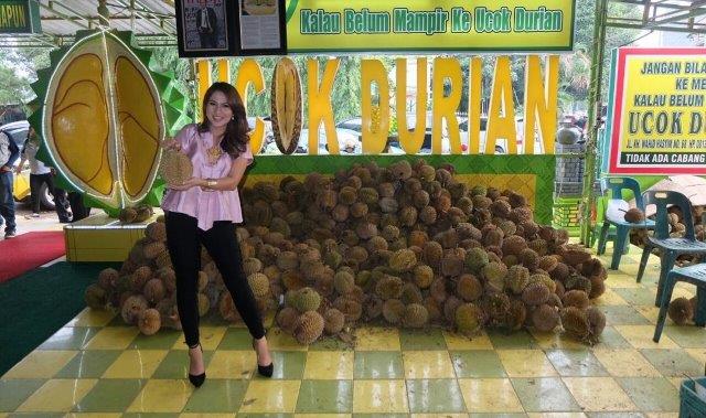 25 Rekomendasi Tempat Makan Enak dan Favorit di Wilayah Medan Untuk Keluarga Yang Lagi Hits 21