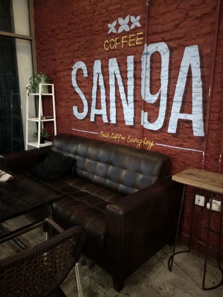 6 Referensi Cafe Paling Hits dan Kekinian di Daerah Bekasi Ini Wajib Untuk Kalian Kunjungi 1 6 Referensi Cafe Paling Hits dan Kekinian di Daerah Bekasi Ini Wajib Untuk Kalian Kunjungi 1