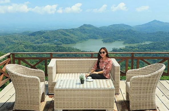 7 Informasi Penting yang Patut Kita Ketahui Tentang Kalibiru Jogja 1