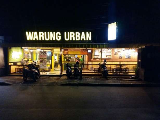 6 Referensi Cafe Paling Hits dan Kekinian di Daerah Bekasi Ini Wajib Untuk Kalian Kunjungi 3 6 Referensi Cafe Paling Hits dan Kekinian di Daerah Bekasi Ini Wajib Untuk Kalian Kunjungi 3