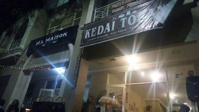 6 Referensi Cafe Paling Hits dan Kekinian di Daerah Bekasi Ini Wajib Untuk Kalian Kunjungi 4 6 Referensi Cafe Paling Hits dan Kekinian di Daerah Bekasi Ini Wajib Untuk Kalian Kunjungi 4