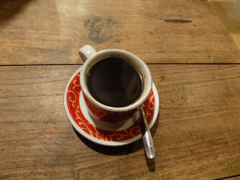 6 Referensi Cafe Paling Hits dan Kekinian di Daerah Bekasi Ini Wajib Untuk Kalian Kunjungi 6 6 Referensi Cafe Paling Hits dan Kekinian di Daerah Bekasi Ini Wajib Untuk Kalian Kunjungi 6