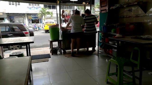 25 Rekomendasi Tempat Makan Enak dan Favorit di Wilayah Medan Untuk Keluarga Yang Lagi Hits 22