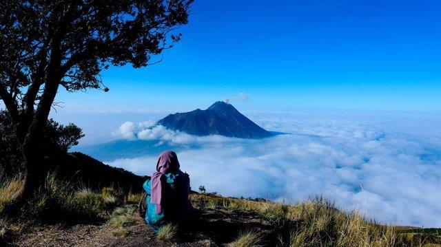 36 Tempat Wisata di Salatiga dan Sekitarnya 7 36 Tempat Wisata di Salatiga dan Sekitarnya 7