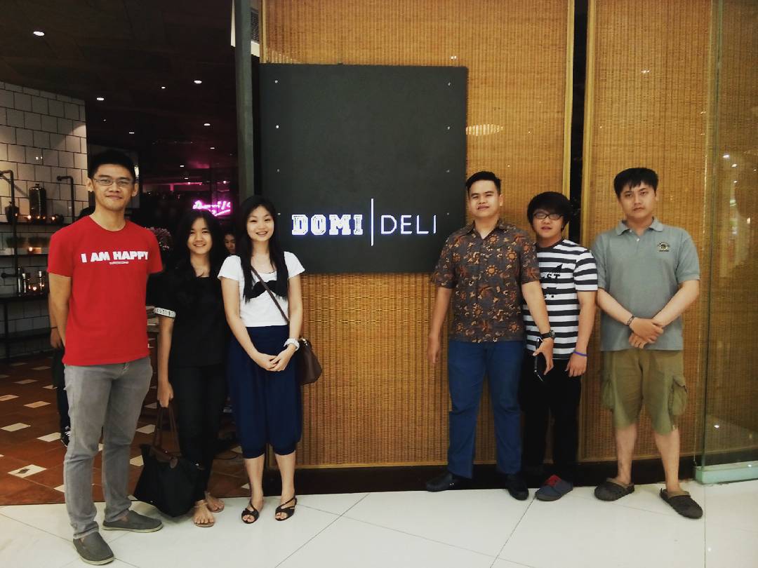 40 Rekomendasi Tempat Makan di Surabaya Terkenal Enak Dengan Harga Murah dan Instagramable 23 40 Rekomendasi Tempat Makan di Surabaya Terkenal Enak Dengan Harga Murah dan Instagramable 23