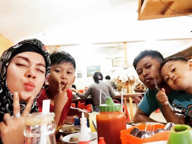 40 Rekomendasi Tempat Makan di Bogor Enak Yang Harganya Murah dan Bisa Untuk Keluarga 25