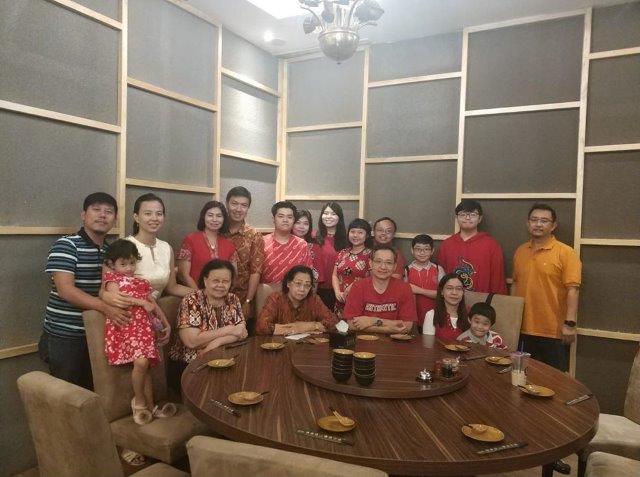 40 Rekomendasi Tempat Makan di Surabaya Terkenal Enak Dengan Harga Murah dan Instagramable 24 40 Rekomendasi Tempat Makan di Surabaya Terkenal Enak Dengan Harga Murah dan Instagramable 24