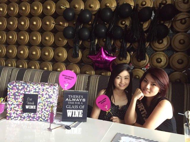 40 Rekomendasi Tempat Makan di Surabaya Terkenal Enak Dengan Harga Murah dan Instagramable 25 40 Rekomendasi Tempat Makan di Surabaya Terkenal Enak Dengan Harga Murah dan Instagramable 25