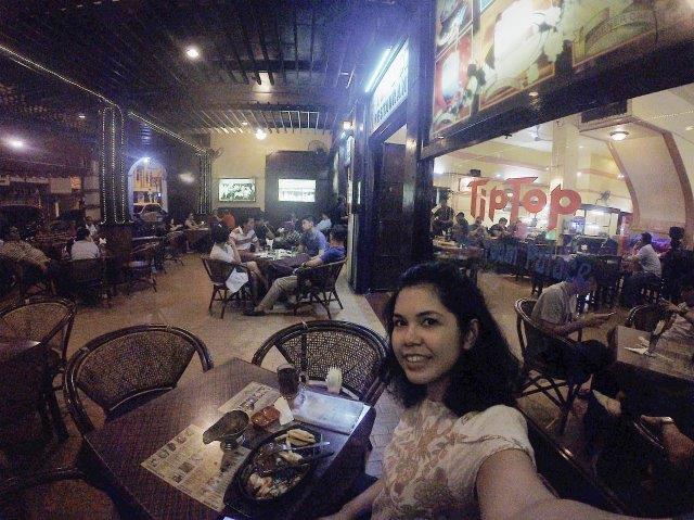 25 Rekomendasi Tempat Makan Enak dan Favorit di Wilayah Medan Untuk Keluarga Yang Lagi Hits 25