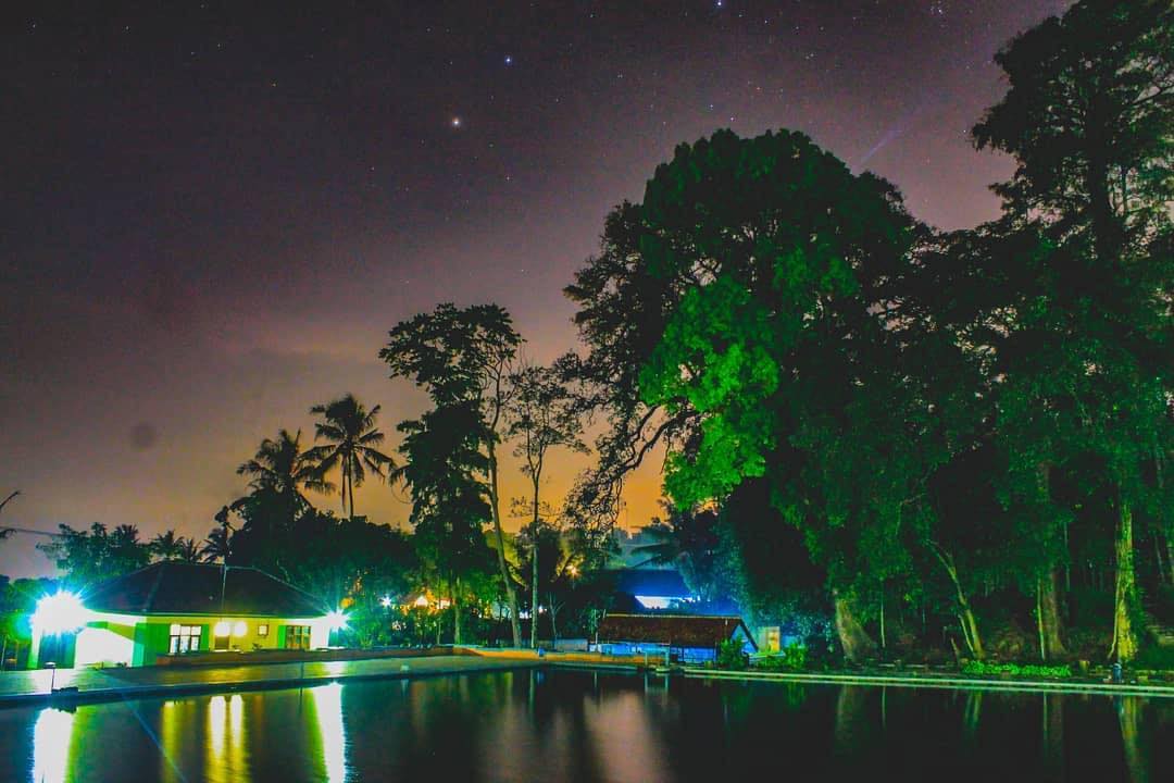 30 Rekomendasi Tempat Wisata Instagramable di Kuningan Jawa Barat Yang Lagi Hits 9 30 Rekomendasi Tempat Wisata Instagramable di Kuningan Jawa Barat Yang Lagi Hits 9