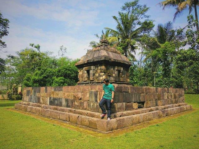 36 Tempat Wisata di Salatiga dan Sekitarnya 8 36 Tempat Wisata di Salatiga dan Sekitarnya 8