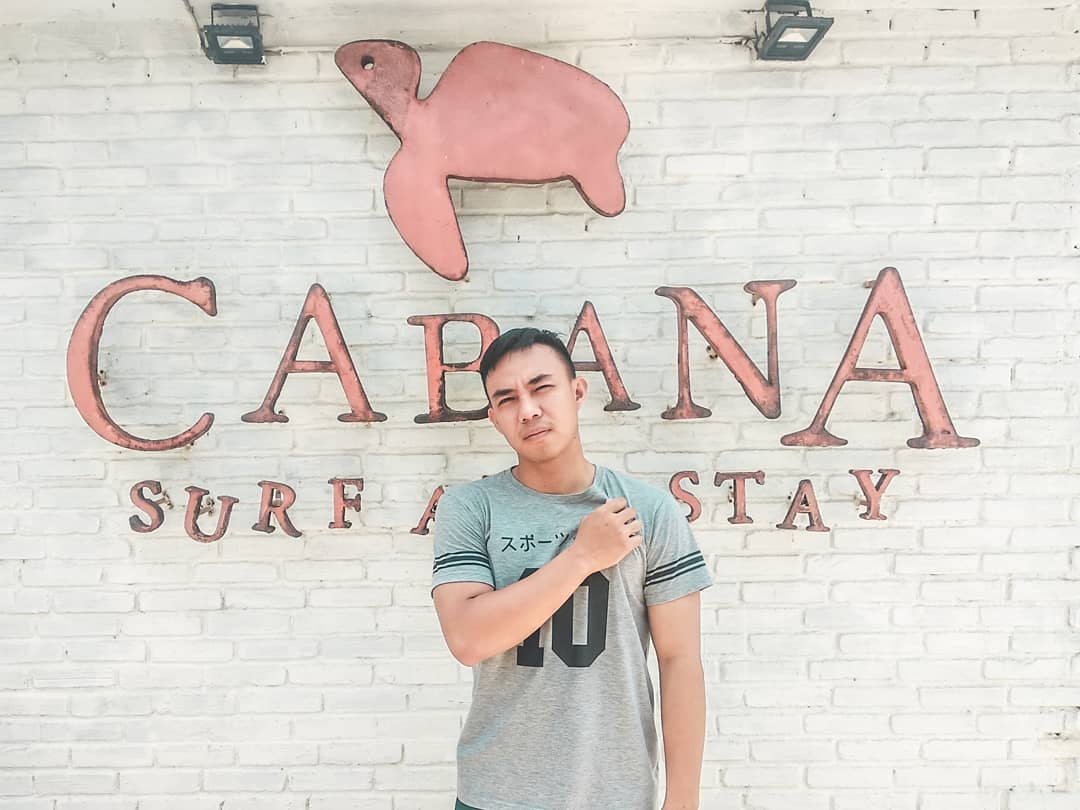 40 Rekomendasi Tempat Makan di Bogor Enak Yang Harganya Murah dan Bisa Untuk Keluarga 29