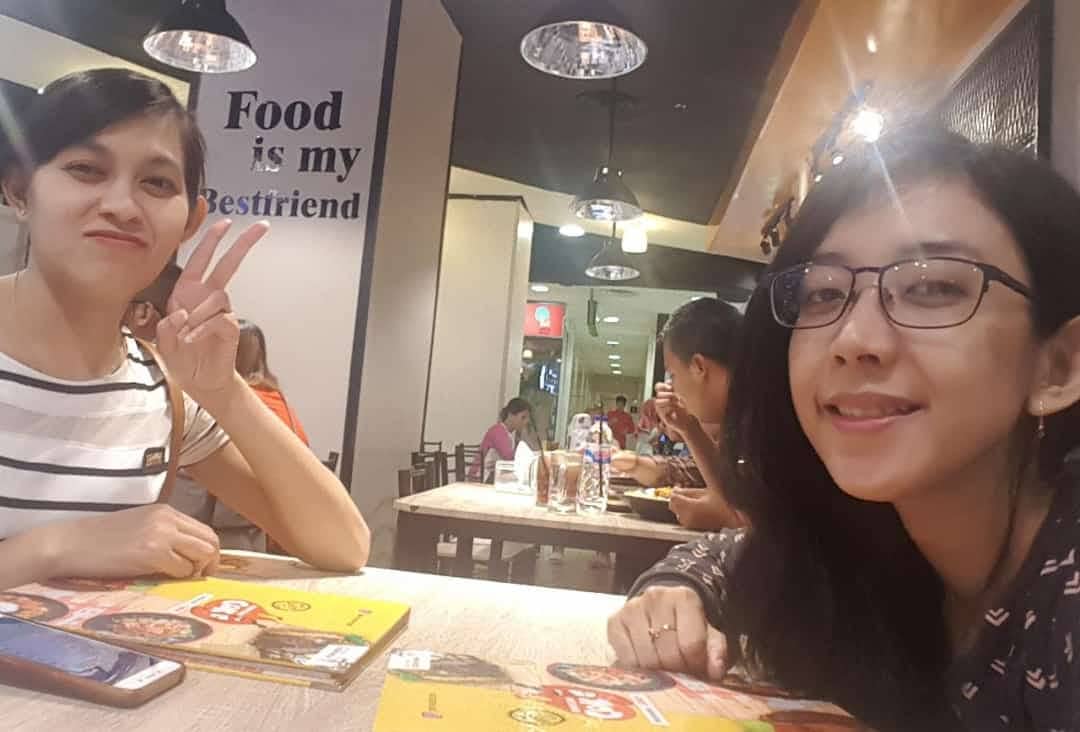 40 Rekomendasi Tempat Makan di Surabaya Terkenal Enak Dengan Harga Murah dan Instagramable 28 40 Rekomendasi Tempat Makan di Surabaya Terkenal Enak Dengan Harga Murah dan Instagramable 28