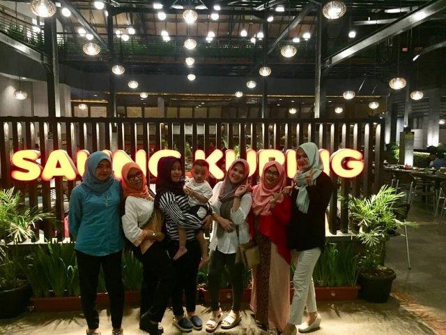 40 Rekomendasi Tempat Makan di Bogor Enak Yang Harganya Murah dan Bisa Untuk Keluarga 31