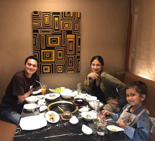 15 Pilihan Restoran di Plaza Senayan Yang Enak dan Adakah Masakan Jepang Atau Korea? 2