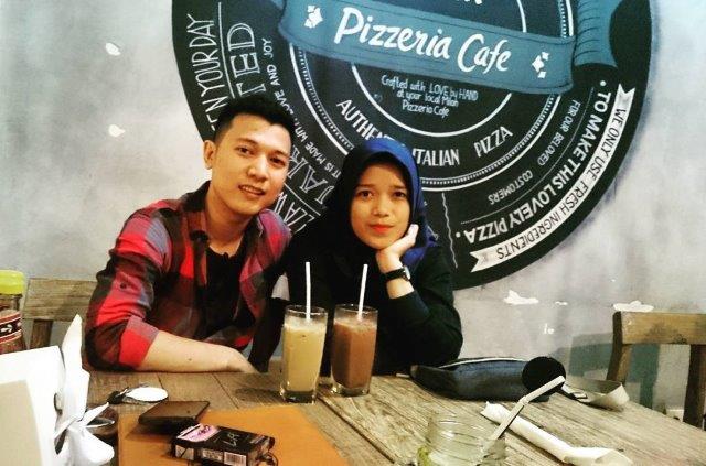 40 Referensi Tempat Makan Terkenal Enak di Wilayah Depok, Manakah Yang Punya Playground? 3