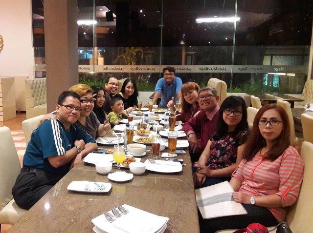 40 Rekomendasi Tempat Makan di Surabaya Terkenal Enak Dengan Harga Murah dan Instagramable 31 40 Rekomendasi Tempat Makan di Surabaya Terkenal Enak Dengan Harga Murah dan Instagramable 31