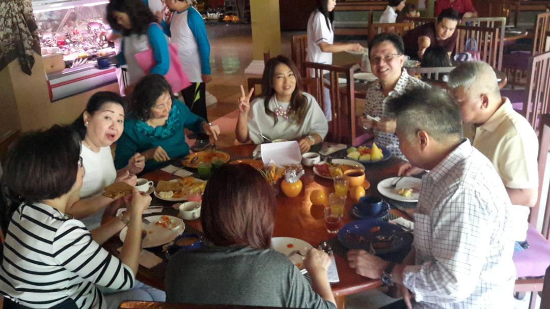 40 Rekomendasi Tempat Makan di Bogor Enak Yang Harganya Murah dan Bisa Untuk Keluarga 34