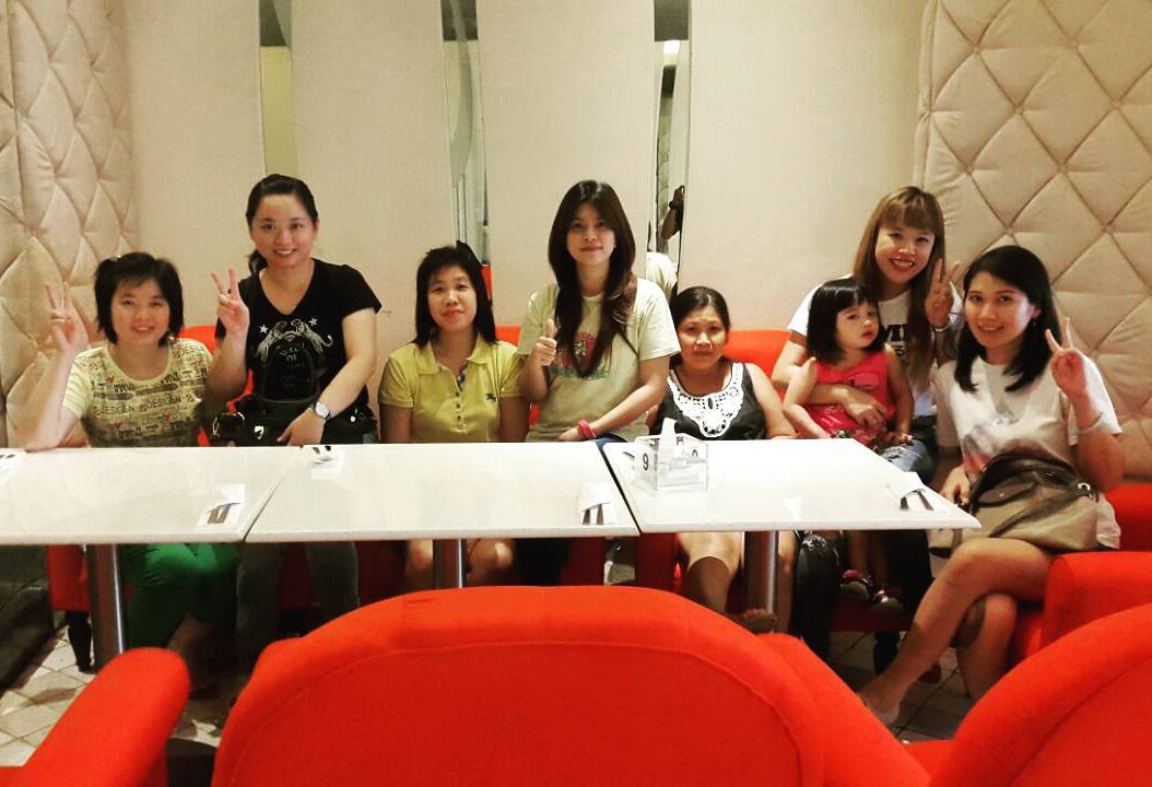 40 Rekomendasi Tempat Makan di Surabaya Terkenal Enak Dengan Harga Murah dan Instagramable 32 40 Rekomendasi Tempat Makan di Surabaya Terkenal Enak Dengan Harga Murah dan Instagramable 32