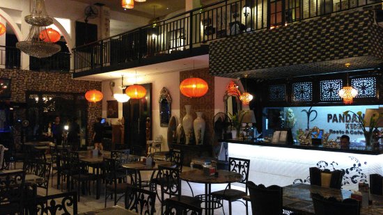 Pengen Buat Surprise Untuk Pasangan? Nih 6 Rekomendasi Cafe Romantis Daerah Kediri Yang Wajib Dikunjungi 1 Pengen Buat Surprise Untuk Pasangan? Nih 6 Rekomendasi Cafe Romantis Daerah Kediri Yang Wajib Dikunjungi 1