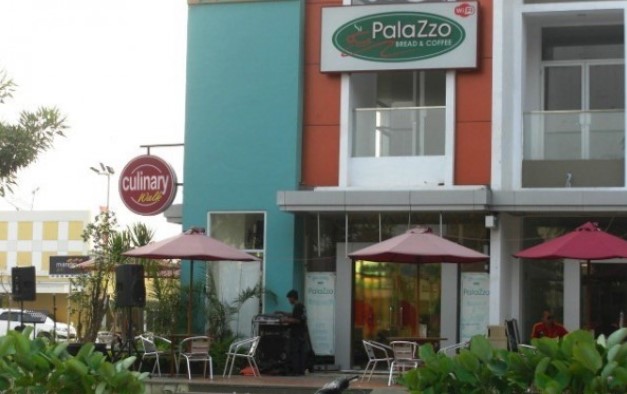 6 Referensi Tempat Hangout di Daerah Bekasi Ini Cocok Untuk Quality Time Bersama Orang Terdekat 2