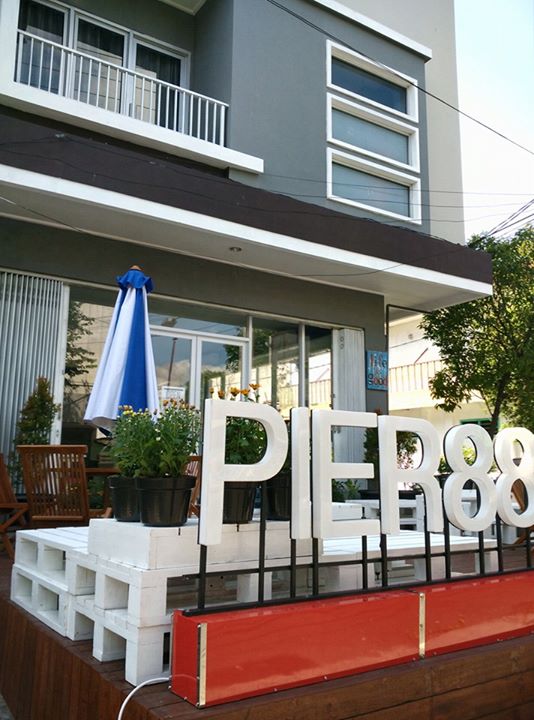 Pengen Buat Surprise Untuk Pasangan? Nih 6 Rekomendasi Cafe Romantis Daerah Kediri Yang Wajib Dikunjungi 2 Pengen Buat Surprise Untuk Pasangan? Nih 6 Rekomendasi Cafe Romantis Daerah Kediri Yang Wajib Dikunjungi 2