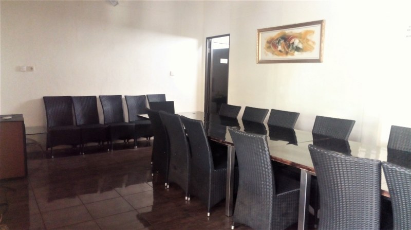 Pengen Buat Surprise Untuk Pasangan? Nih 6 Rekomendasi Cafe Romantis Daerah Kediri Yang Wajib Dikunjungi 4 Pengen Buat Surprise Untuk Pasangan? Nih 6 Rekomendasi Cafe Romantis Daerah Kediri Yang Wajib Dikunjungi 4