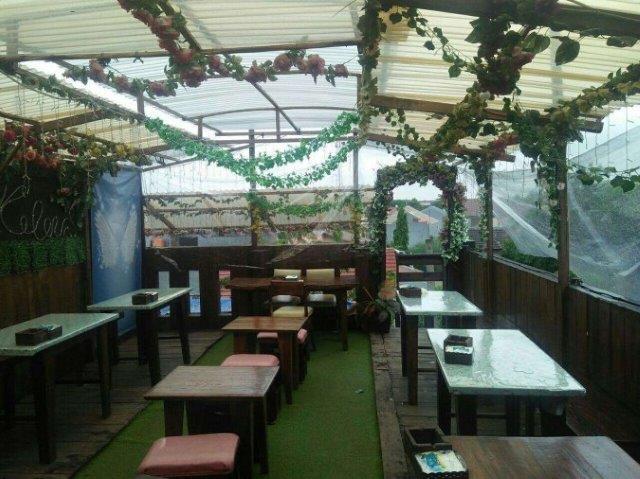 6 Referensi Tempat Hangout di Daerah Bekasi Ini Cocok Untuk Quality Time Bersama Orang Terdekat 5