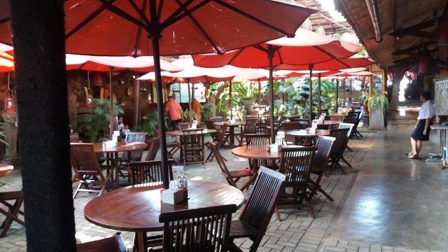 Pengen Buat Surprise Untuk Pasangan? Nih 6 Rekomendasi Cafe Romantis Daerah Kediri Yang Wajib Dikunjungi 5 Pengen Buat Surprise Untuk Pasangan? Nih 6 Rekomendasi Cafe Romantis Daerah Kediri Yang Wajib Dikunjungi 5