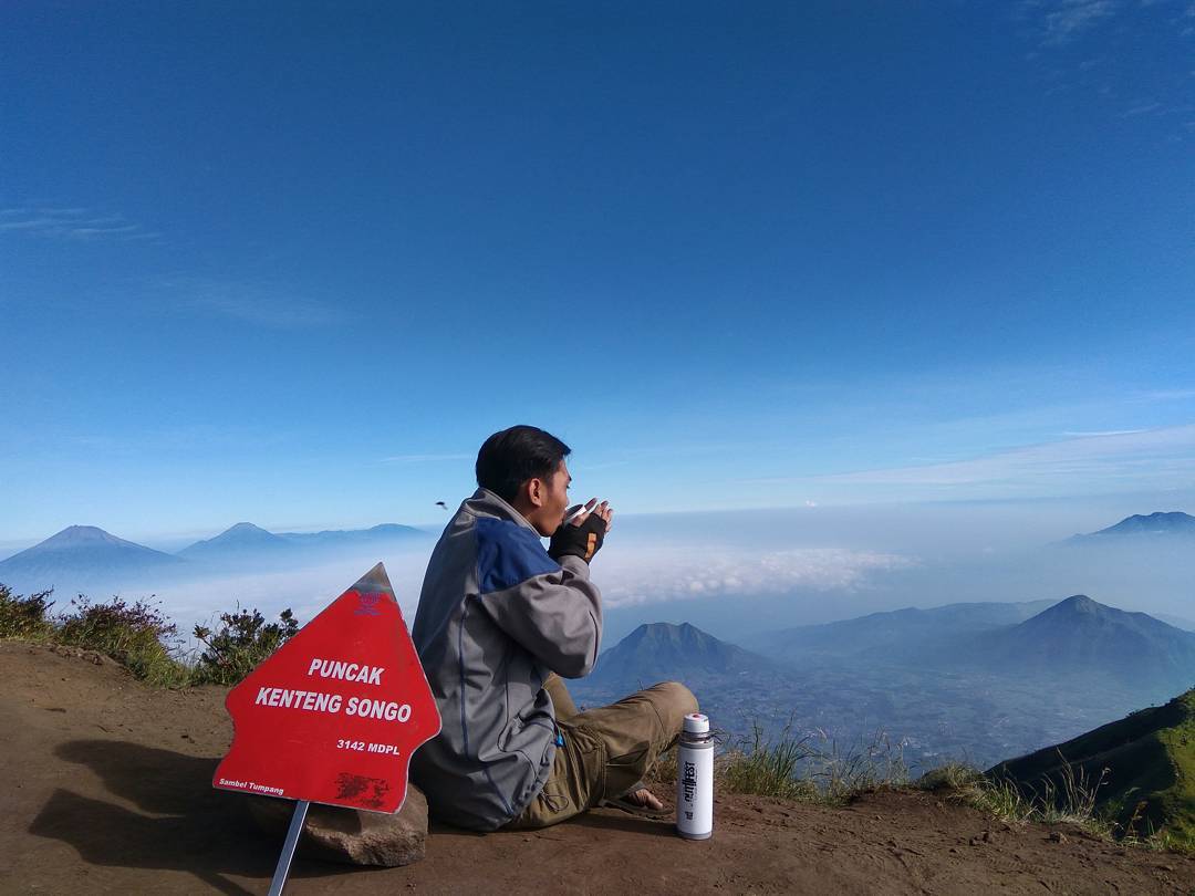 36 Tempat Wisata di Salatiga dan Sekitarnya 10 36 Tempat Wisata di Salatiga dan Sekitarnya 10